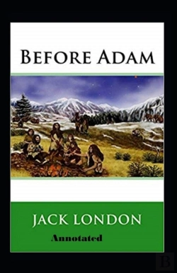 Bertrand.pt - Before Adam Annotated
