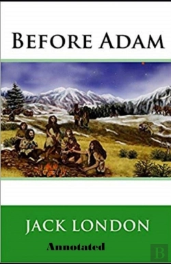 Bertrand.pt - Before Adam Annotated