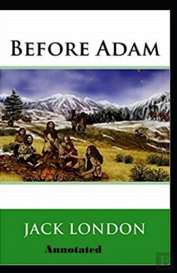 Bertrand.pt - Before Adam Annotated