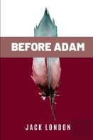 Before Adam