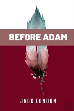 Bertrand.pt - Before Adam