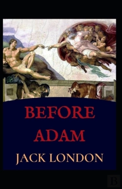 Bertrand.pt - Before Adam