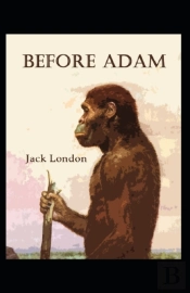 Before Adam