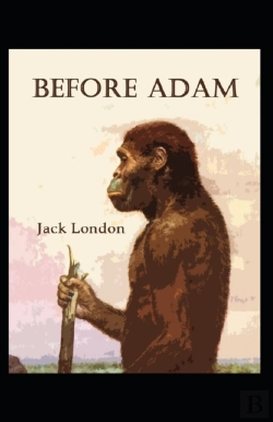 Bertrand.pt - Before Adam