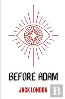 Before Adam