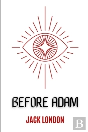 Before Adam