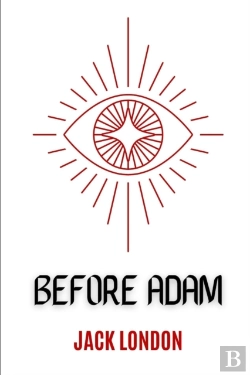Bertrand.pt - Before Adam