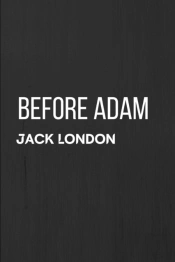 Before Adam