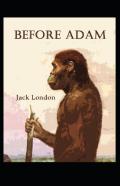 Before Adam
