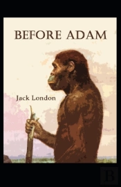 Before Adam