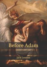 Before Adam