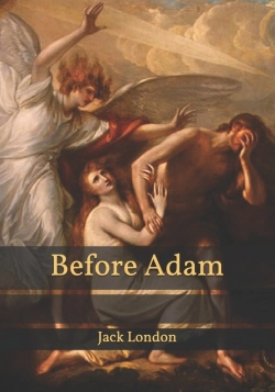 Bertrand.pt - Before Adam