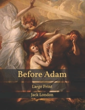 Before Adam