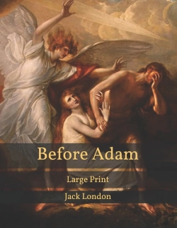 Bertrand.pt - Before Adam
