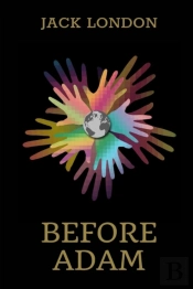 Before Adam