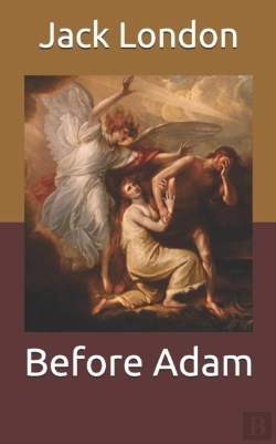 Bertrand.pt - Before Adam