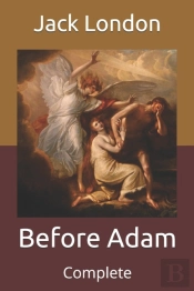Before Adam