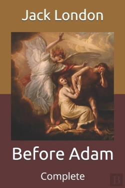 Bertrand.pt - Before Adam