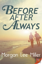 Before. After. Always.