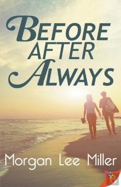 Bertrand.pt - Before. After. Always.
