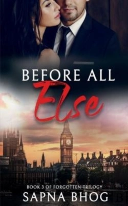Bertrand.pt - Before All Else