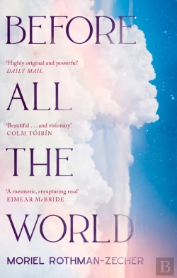 Bertrand.pt - Before All The World