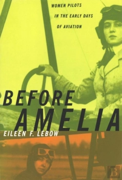 Bertrand.pt - Before Amelia
