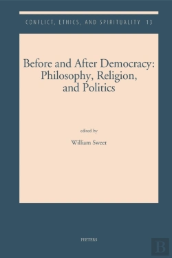 Bertrand.pt - Before And After Democracy