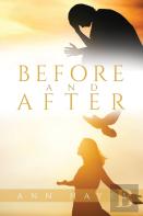 Before And After