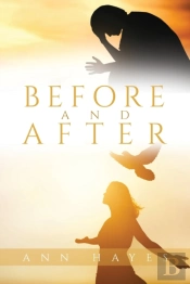 Before And After