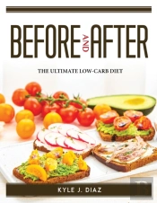 Before And After