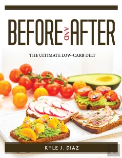 Bertrand.pt - Before And After