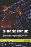 Before And After Life