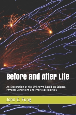 Bertrand.pt - Before And After Life