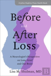 Before And After Loss