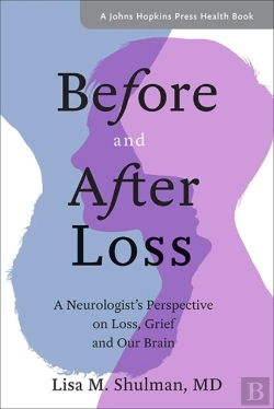 Bertrand.pt - Before And After Loss