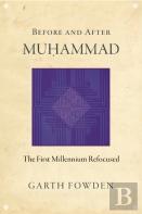 Before And After Muhammad