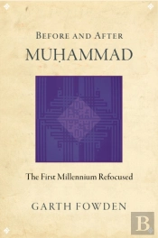 Before And After Muhammad