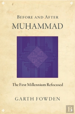 Bertrand.pt - Before And After Muhammad