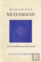 Before And After Muhammad