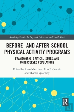 Bertrand.pt - Before And After School Physical Activity Programs