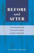Before And After