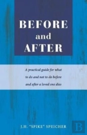 Before And After