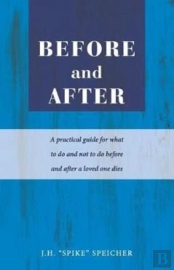 Bertrand.pt - Before And After
