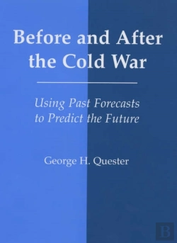 Bertrand.pt - Before And After The Cold War