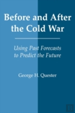 Bertrand.pt - Before And After The Cold War