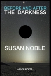 Before And After The Darkness