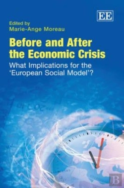 Bertrand.pt - Before And After The Economic Crisis