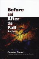 Before And After The Fall