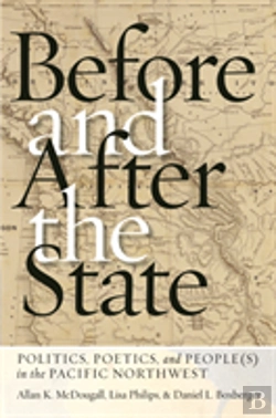 Bertrand.pt - Before And After The State